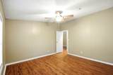 290 Monticello Street - Photo 24