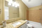 290 Monticello Street - Photo 25