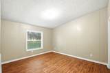 290 Monticello Street - Photo 26