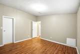 290 Monticello Street - Photo 27