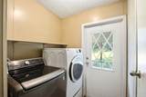 290 Monticello Street - Photo 28