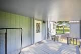 290 Monticello Street - Photo 29