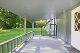 290 Monticello Street - Photo 30