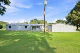 290 Monticello Street - Photo 31