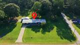 290 Monticello Street - Photo 32