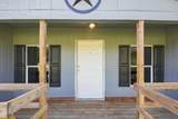 290 Monticello Street - Photo 4