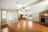 290 Monticello Street - Photo 5
