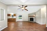 290 Monticello Street - Photo 6