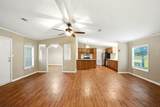 290 Monticello Street - Photo 7