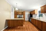 290 Monticello Street - Photo 8