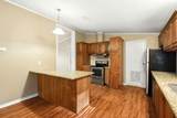 290 Monticello Street - Photo 9