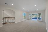32702 Westminster Drive - Photo 27