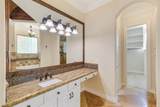 32702 Westminster Drive - Photo 29