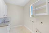 32702 Westminster Drive - Photo 35