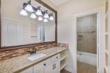 32702 Westminster Drive - Photo 37
