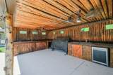 32702 Westminster Drive - Photo 40