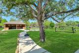 32702 Westminster Drive - Photo 41