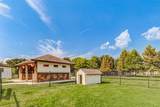 32702 Westminster Drive - Photo 44