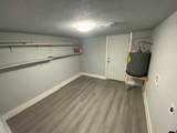 810 Clinton Park Street - Photo 6