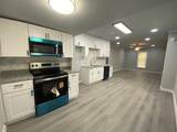 810 Clinton Park Street - Photo 10