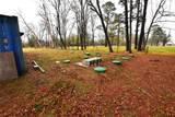 17411 Fm 2100 Road - Photo 10