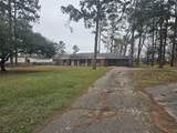 17411 Fm 2100 Road - Photo 21