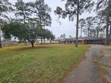 17411 Fm 2100 Road - Photo 22