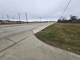 17411 Fm 2100 Road - Photo 6
