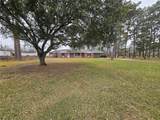 17411 Fm 2100 Road - Photo 7