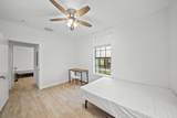 701 28th Street - Photo 10