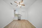 701 28th Street - Photo 2