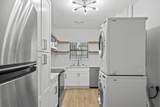 701 28th Street - Photo 3
