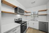 701 28th Street - Photo 4
