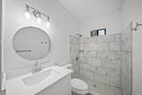 701 28th Street - Photo 6
