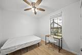 701 28th Street - Photo 7