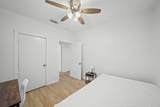 701 28th Street - Photo 8