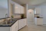 29003 West Pecos River Court Court - Photo 10