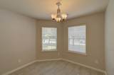 29003 West Pecos River Court Court - Photo 11