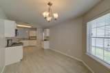 29003 West Pecos River Court Court - Photo 12