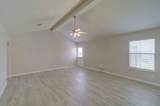 29003 West Pecos River Court Court - Photo 13