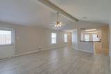 29003 West Pecos River Court Court - Photo 14