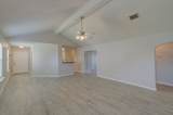 29003 West Pecos River Court Court - Photo 15