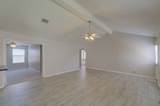 29003 West Pecos River Court Court - Photo 16