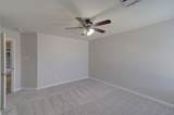 29003 West Pecos River Court Court - Photo 17