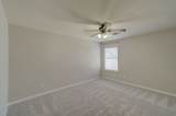 29003 West Pecos River Court Court - Photo 18