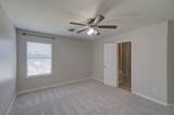 29003 West Pecos River Court Court - Photo 19