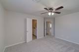 29003 West Pecos River Court Court - Photo 20