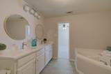 29003 West Pecos River Court Court - Photo 21
