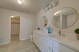 29003 West Pecos River Court Court - Photo 22
