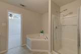 29003 West Pecos River Court Court - Photo 23